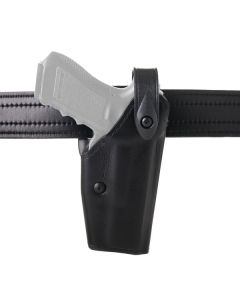 6280NJUBL Belt Loop