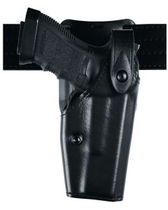 6285NJUBL Belt Loop