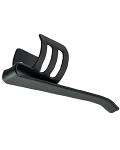 Stylus Pro Pocket Clip