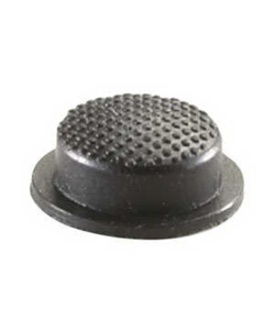 Stylus Pro Tailcap Boot