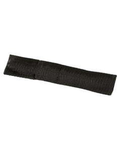 Nylon Holster