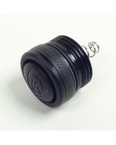 Tailcap Switch - Strion LED