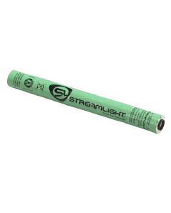 Battery Stick - (SL-20XP-LED, UltraStinger)
