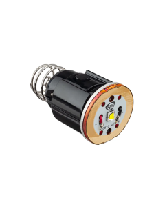 Ultra Stinger LED