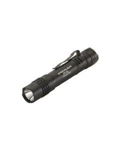 Professional Tactical 2L