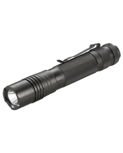 ProTac HL USB 120V AC/12V DC