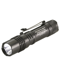 ProTac 1L-1AA Flashlight LED