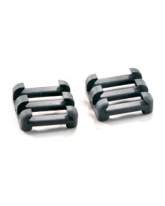 Remote Retaining Clip