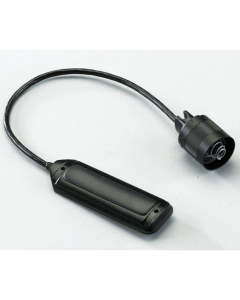 Remote Switch with 8 cord