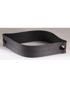 Rubber Helmet Strap