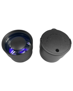 5x Magnifier Lens