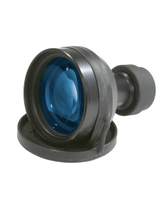 8x Magnifier Lens