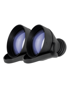 Set 3x Lenses for PS31