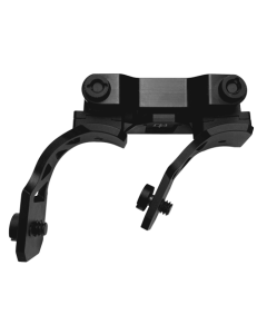 ATN Dual Bridge for PVS14