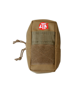 ATN Tactical Carry Case