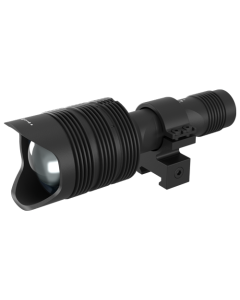 ATN IR940 IR Illuminator