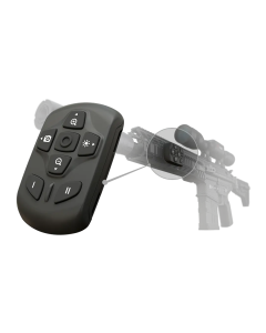 ATN X-TRAC