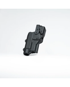 AG-R3-M-0057-BK-RH-LL-A0-C