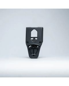 Rapid Force Belt Slide