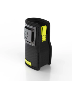 TASER StrikeLight 2 Holster
