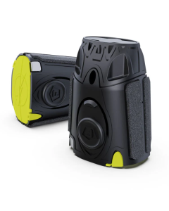 Two Pack of Live Cartridges for Pulse 2 or Bolt 2