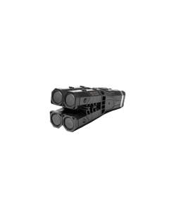 Two-Pack of Live Cartridges for TASER 7CQ
