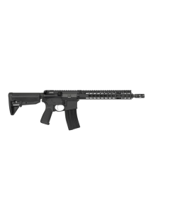BCM-610-790