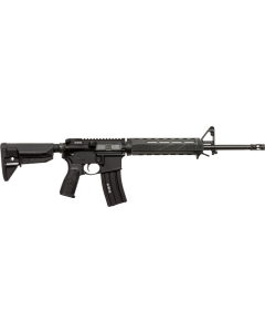 BCM-750-161