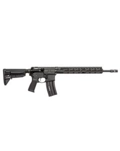 RECCE-16 BFH-ELW MCMR-15 w/SOPMOD S