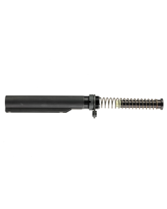 BCM-MK2RMS-M1-T2