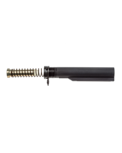 BCM-STOCK-HARDWARE KIT
