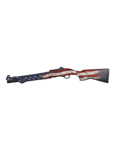 A300 Limited Patriotic Edition