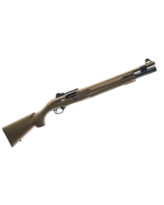BER-J131M2CTT187F