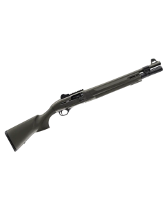 BER-J131M2CTT187G