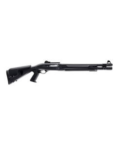 BER-J131M2CTT187LE