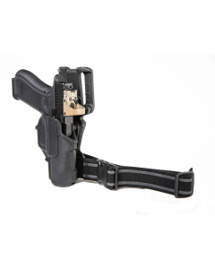 BH-411798BKR