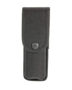 BH-44A55