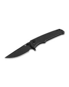 BKR01BM0004
