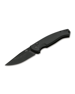 Boker Plus Karakurt Black Auto