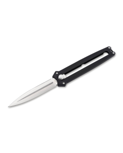 Boker Plus Slike