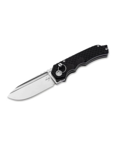 Hermod Folder