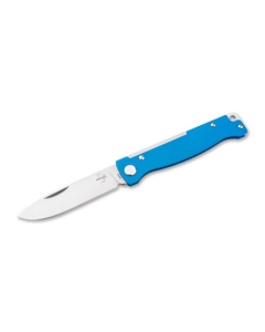 Atlas Blue