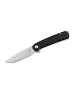 BKR01BP0026
