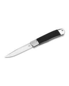 Hidden Release Trapper G-10