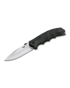 SFP Tactical Folder