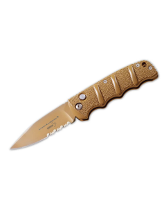 Bp Kalashnikov Desert D2
