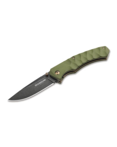 BKR01SC072
