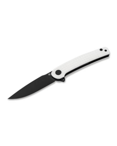 BKR01SC090