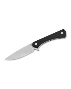 Brasa