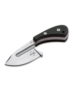 Boker Plus Sigyn